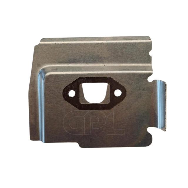 Gasket