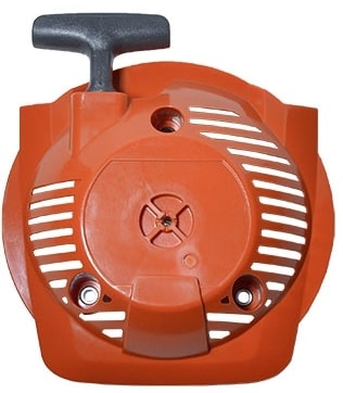 Husqvarna Startapparat  5778492-01