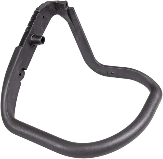 Handle Front