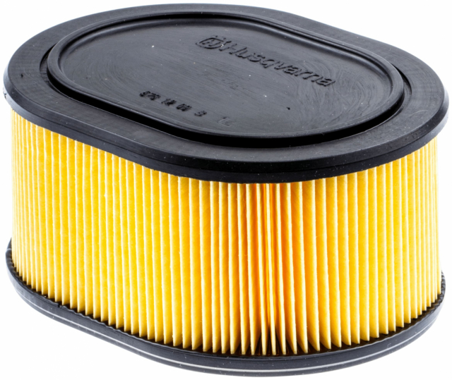 Luftfilter 5781209-01