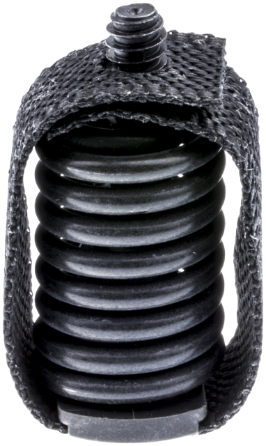 Vibrationsisolator