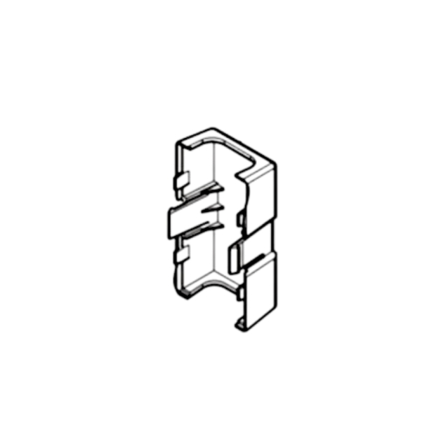 Fuse Holder Main Cover