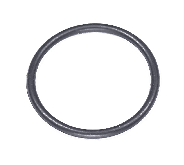 O-Ring i gruppen hos Motorsågsbutiken (5784701-01) O-Ring i gruppen hos Motorsågsbutiken (5784701-01)