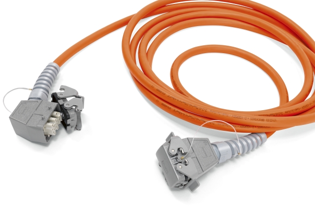 Kabel