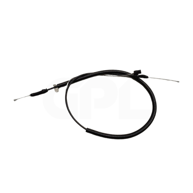 Kablage Komplett 5792548-01