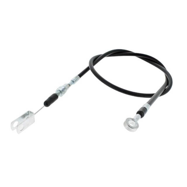 Wiring Assy P Brake P500Dx