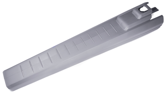 Rör