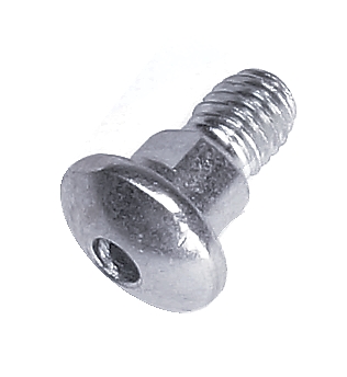 Screw