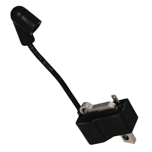 Ignition Module Mbu-52A/Hds1,1