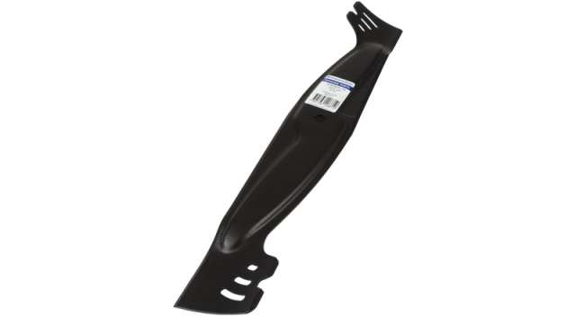 Mower Blade Collect