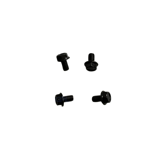 Bult Kit