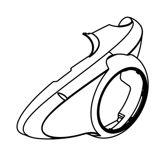 Kåpa