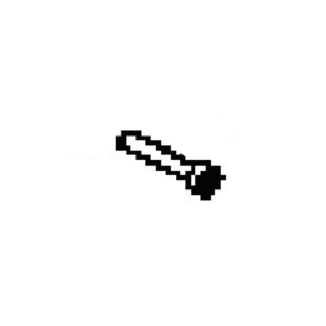 Screw