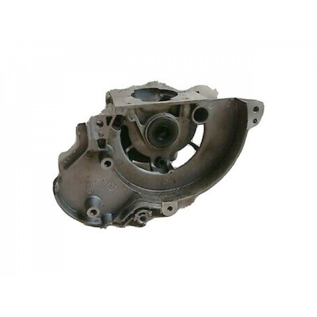 Husqvarna Crankcase Assy 5804466-32