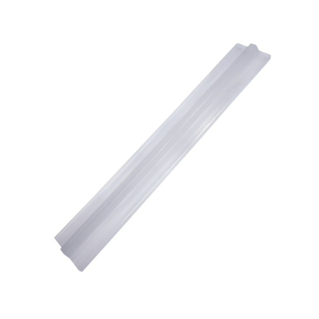 Kniv