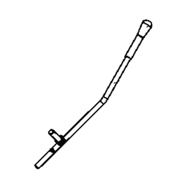 Hävarm