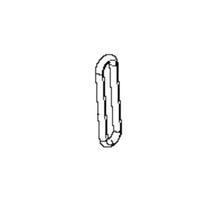 Länk