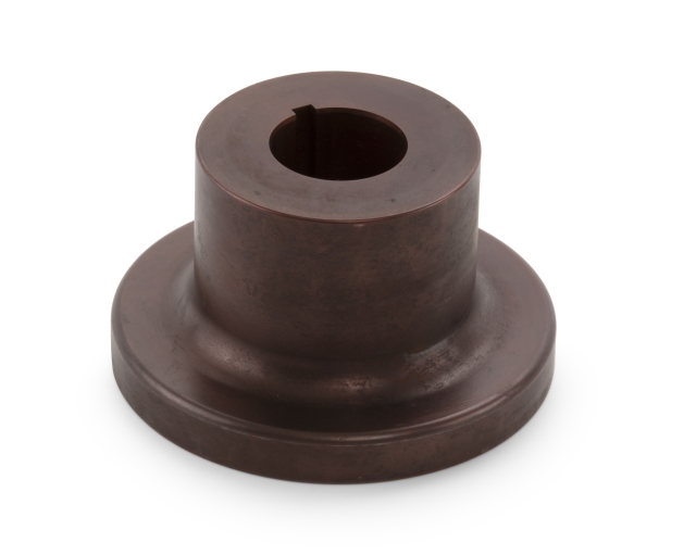 Flange inner