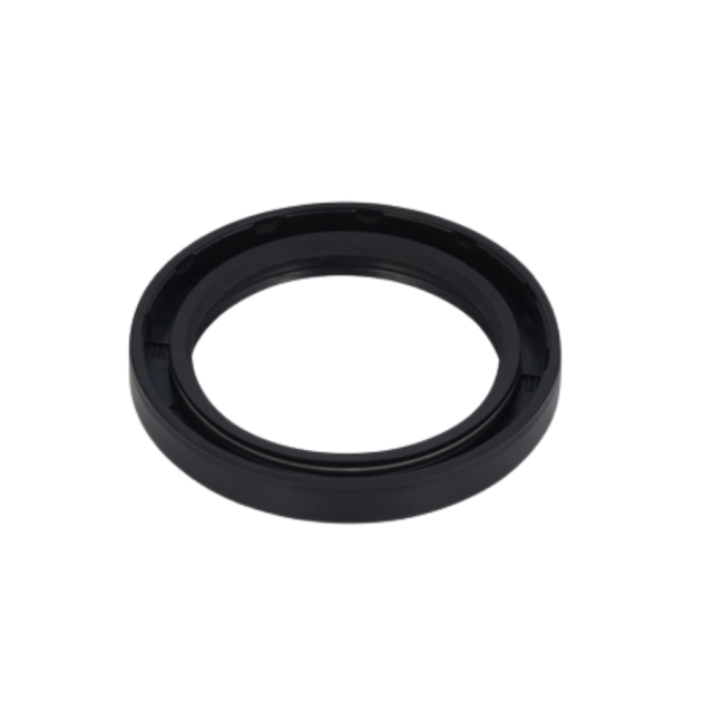 Seal shaft