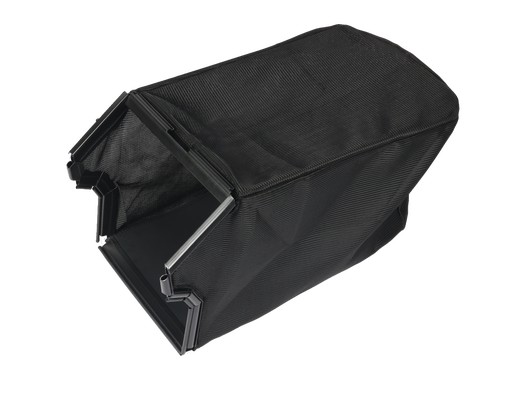 Grass Bag Assy