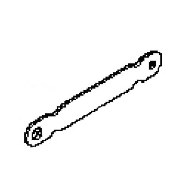 Arm