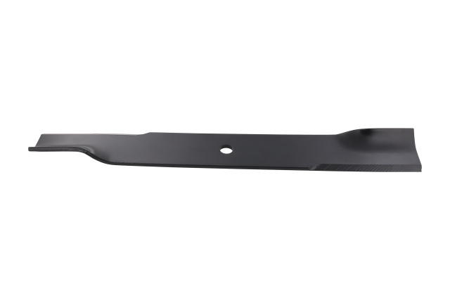 Kniv