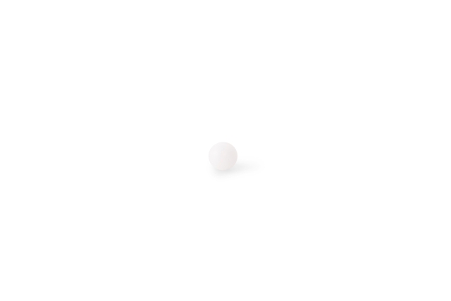 Ball 6,35Mm Pom