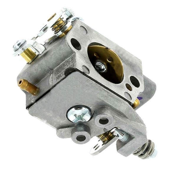FÖRGASARE 35CC W/O ACC, PUMP