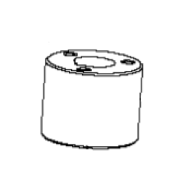 Blade Adaptor