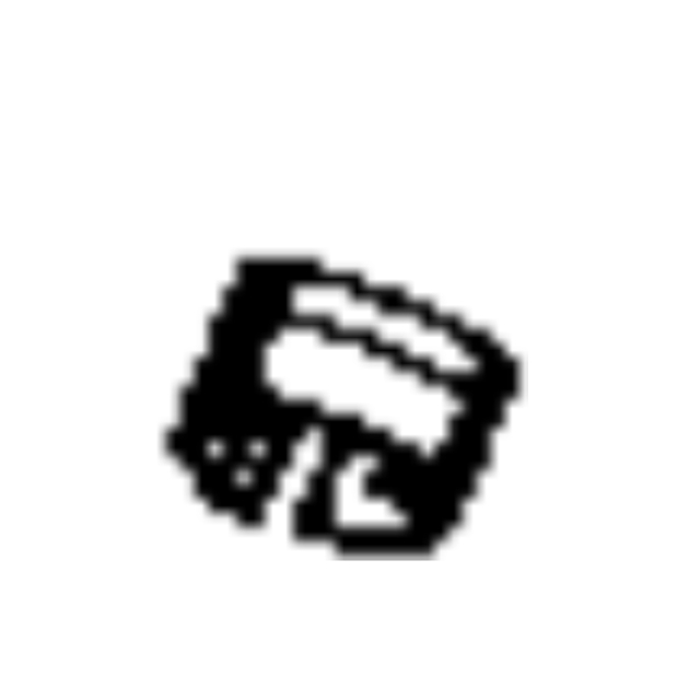 Cable Cli-Cable Single 14081T0