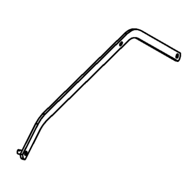 LINK CONNECTING LINK 23010C09S