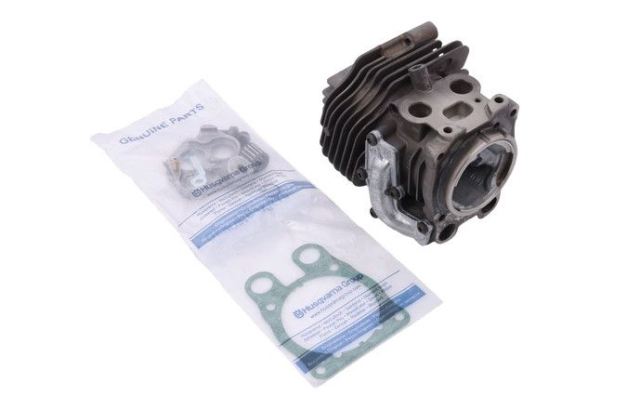Cylinderkit Husqvarna K760, K770