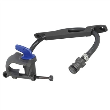 Hose Kit Valve Assy
