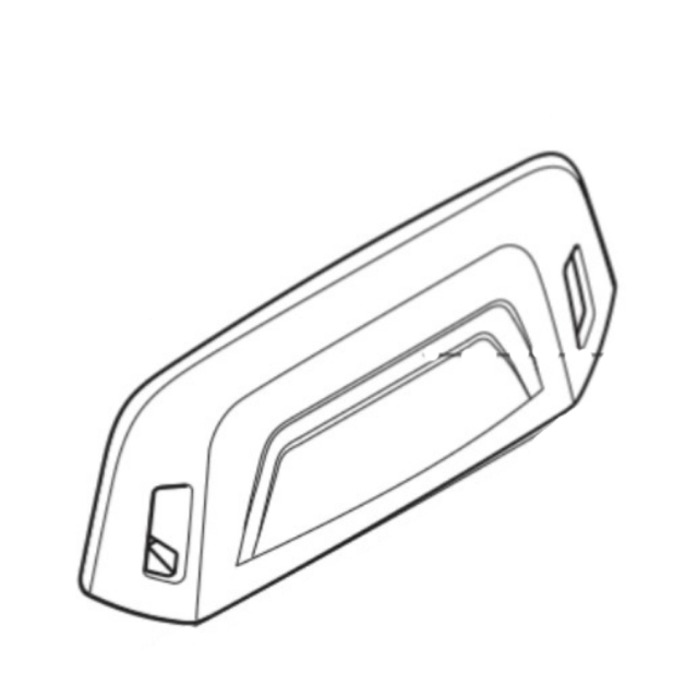Handtag