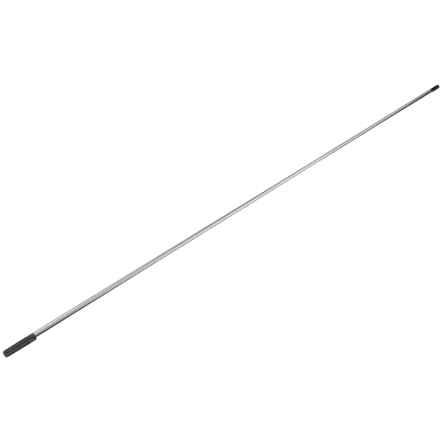 Drivaxel L=696