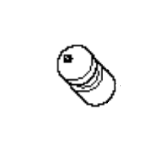 Munstycke 5818995-01