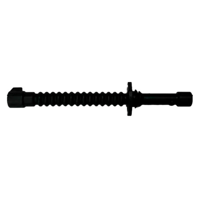 Impulse Hose K1270!