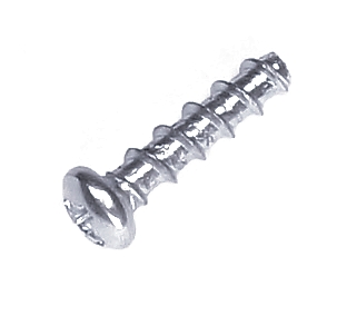 Screw Stm4 X 16 i gruppen hos Motorsågsbutiken (5822568-01) Screw Stm4 X 16 i gruppen hos Motorsågsbutiken (5822568-01)