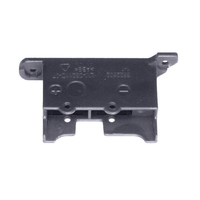 Contact Plug