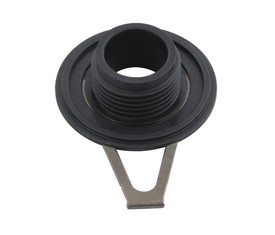 PUMP PINION ASSY