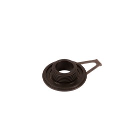 PUMP PINION ASSY