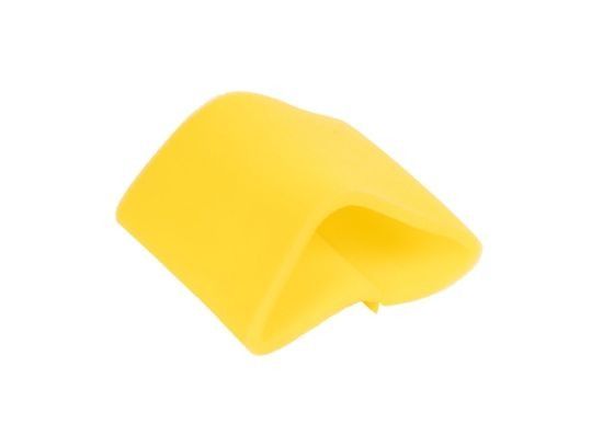 Prefilter B&S 793685