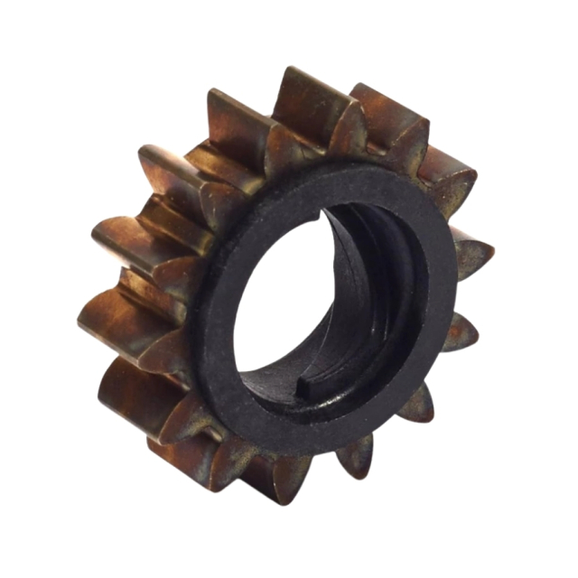 Gear Assy B&S 593935