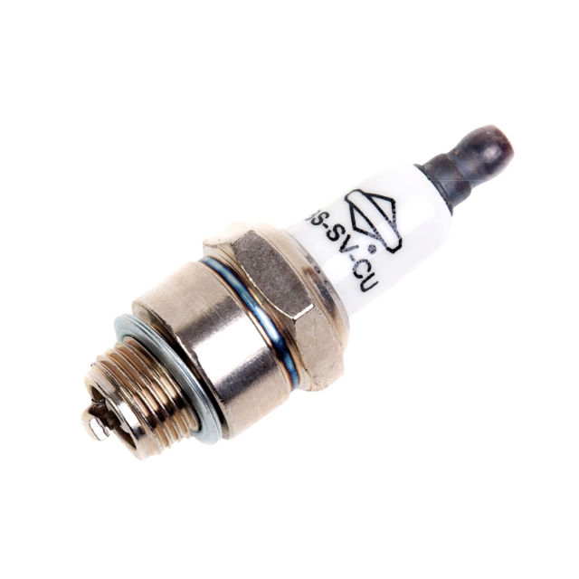 Spark Plug Cap B&S 992300C