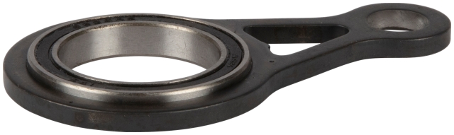 Connecting Rod Assysweden