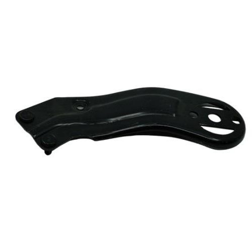Handle Bracket 53 Cm X-Range R