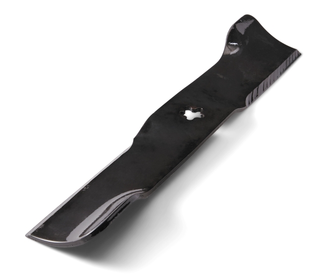 Traktorkniv 46cm high-lift