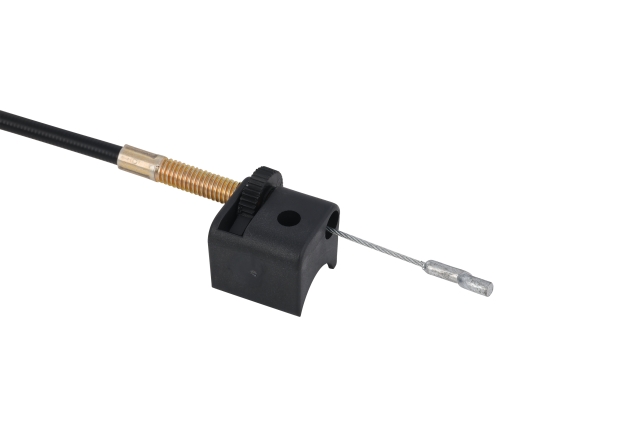 Kabel