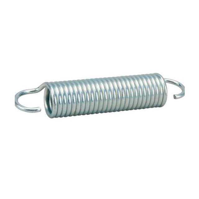 Spring,Tension,107,Crd,2006