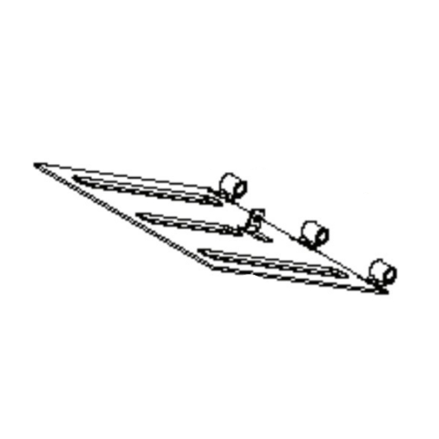 Lock